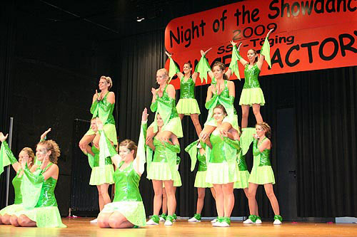 Night_of_the_Showdance_05