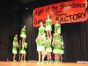 Night_of_the_Showdance_01