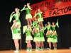 Night_of_the_Showdance_02