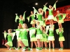 Night_of_the_Showdance_03