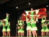 Night_of_the_Showdance_04