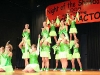 Night_of_the_Showdance_05