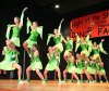 Night_of_the_Showdance_06