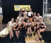 20140201_233823-kopie