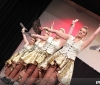 gardeshow-muehldorf-stadtsaal-muehldorf2