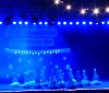 10429290_1576683962548131_2423727616508289745_n