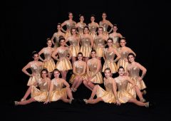 DSC04190komp