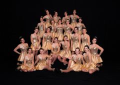 DSC04192komp