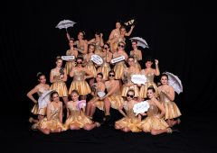 DSC04197komp