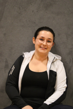 Elena O.