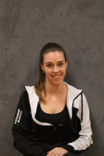 Andrea C.