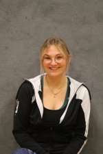 Nina R.