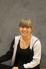 Maria S.