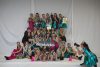 DSC04969-scaled