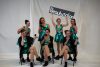 DSC05144-scaled