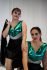 DSC05290-scaled