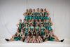 DSC05478-scaled