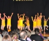 A Crazy Girls klein - Taufkirchen