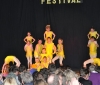A Crazy Girls klein - Taufkirchen1
