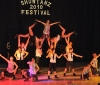 B Dance Nation - Mhldorf1