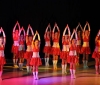 D Fire Girls - Polling2