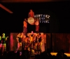 E Members of Dance - Grntegernbach1