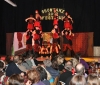 E Members of Dance - Grntegernbach2