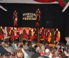 E Members of Dance - Grntegernbach3