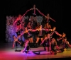I Calimeros - Emmerting3