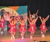K Tlinger Prinzengarde - Tling1