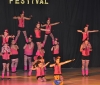 M Crazy Girls gro - Taufkirchen