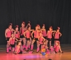 M Crazy Girls gro - Taufkirchen1