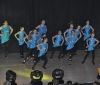 dsc0011-2