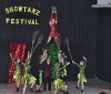 dsc0041-2