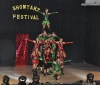 dsc0053-2