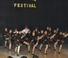 dsc0096