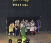 dsc0110