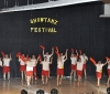 dsc0135