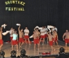 dsc0137