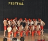 dsc0138