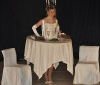 dsc0141