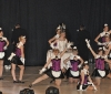dsc0148