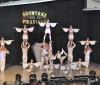 dsc0190