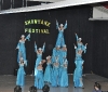 dsc0243