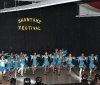 dsc0252