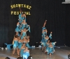 dsc0271