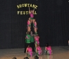 dsc0370