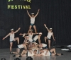 dsc0940