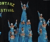 dsc0960