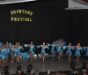 dsc0969